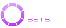 fanzybet