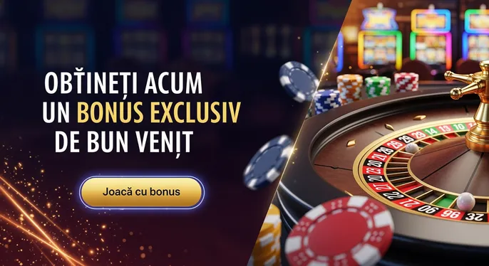 FunzyBets Casino