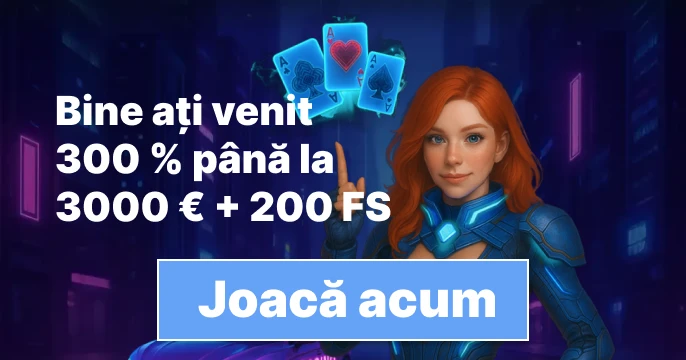 Funzybets casino